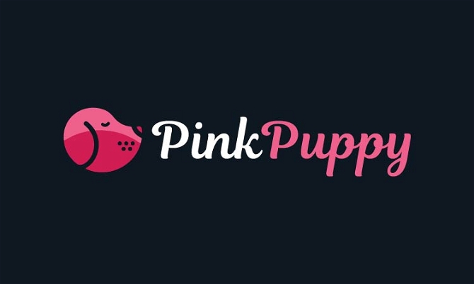PinkPuppy.com